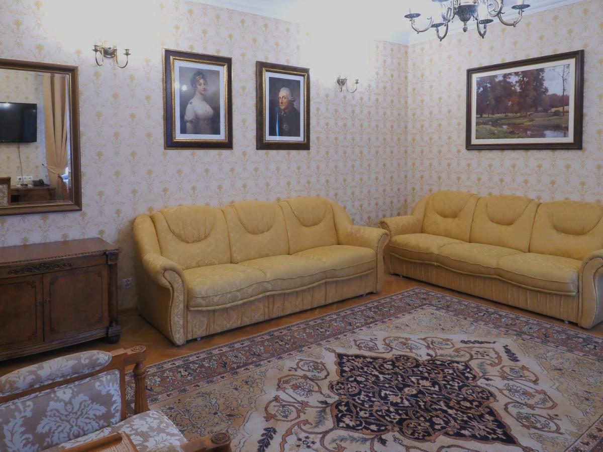 Hotel Sarmata Zespol Dworski Sandomierz Esterno foto